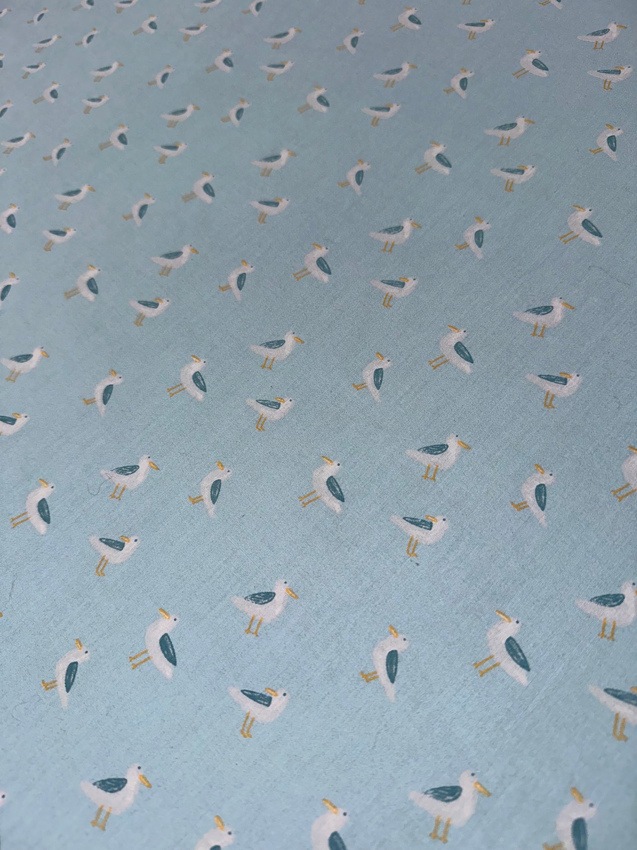 Matelas au sol Pliable