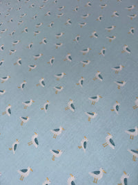 Matelas au sol Pliable