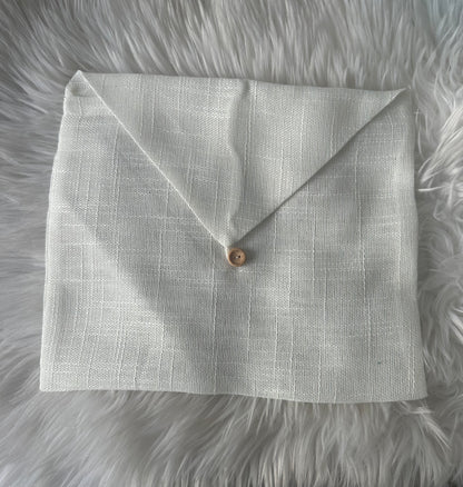 Enveloppe de naissance Premiers Jours