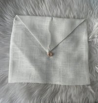Enveloppe de naissance Premiers Jours