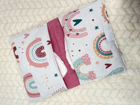 Organisateur - Happiness Rose
