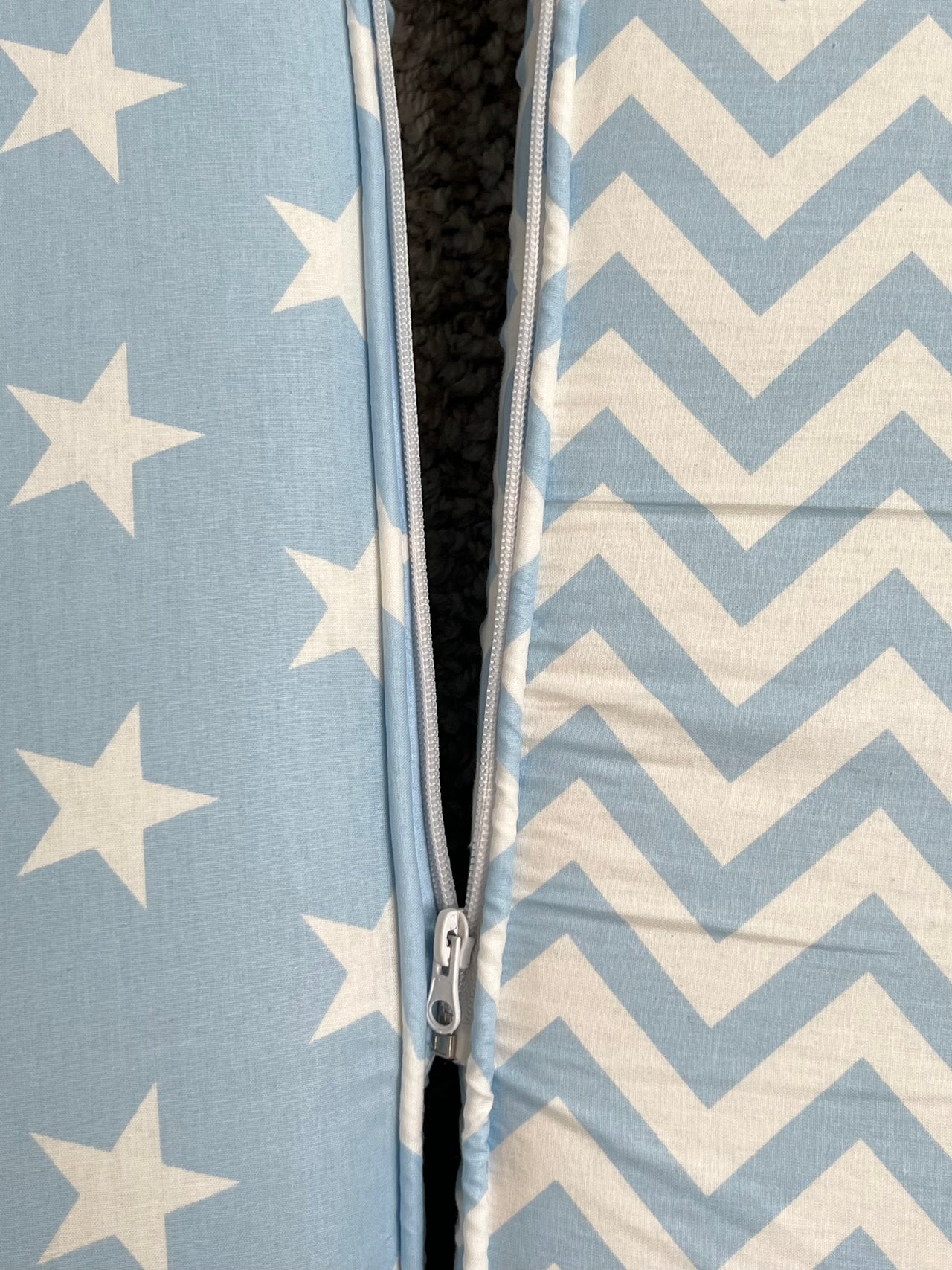 Matelas au sol Pliable