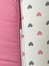 Matelas au sol Pliable