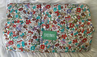 Tapis à langer - Liberty