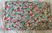 Tapis à langer - Liberty
