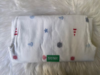 Tapis à langer - Marinette