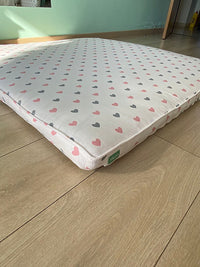 Matelas au sol - Douceur des Coeurs