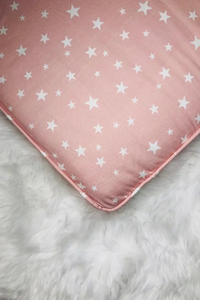 Matelas au sol - Petit Coton - Étoile