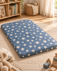 Matelas au sol - Dreamy Sky