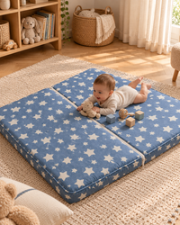 Matelas au sol - Dreamy Sky