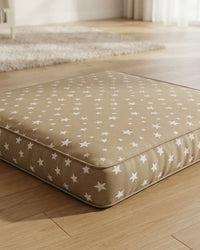 Matelas au sol - Étoile