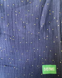 Maxi Lange - Douce nuit