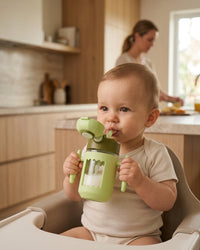 Mimi Cup
