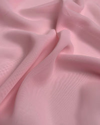 Drap housse  85X50cm