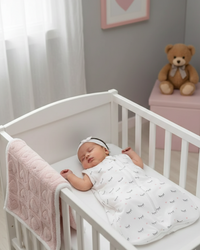 Pack Doux SommeilBABYMATBABYMATPack Doux Sommeil