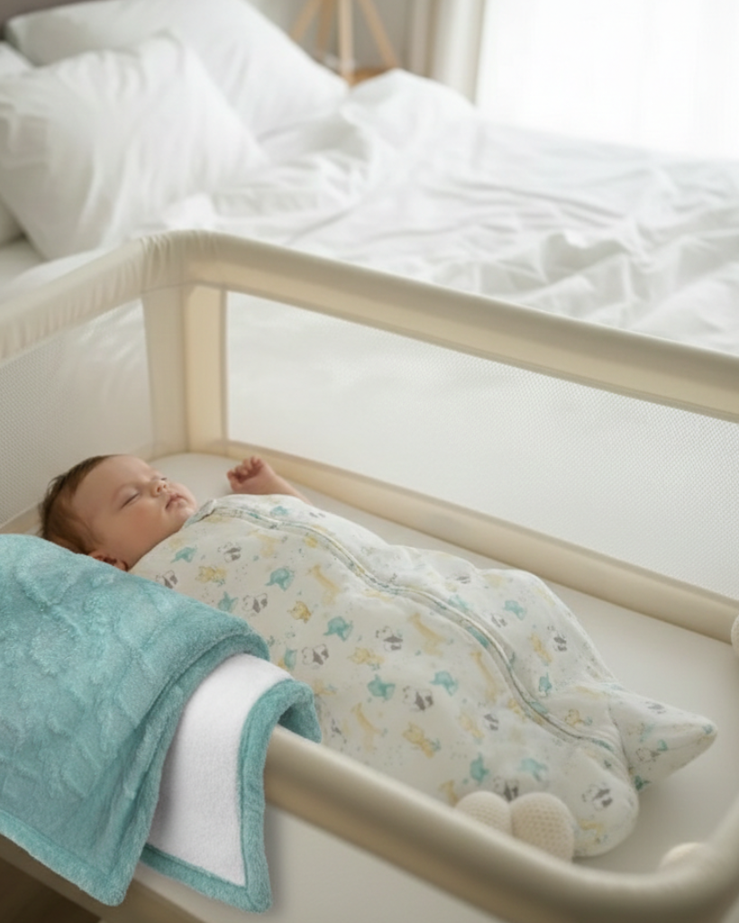 Pack Doux SommeilBABYMATBABYMATPack Doux Sommeil