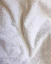 Drap housse imperméable 200 x 90 cmBABYMATBABYMATdrap housse imperméable