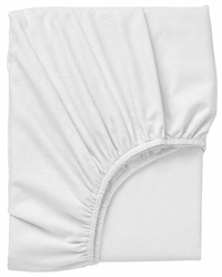 Drap housse imperméable 200 x 90 cmBABYMATBABYMATdrap housse imperméable