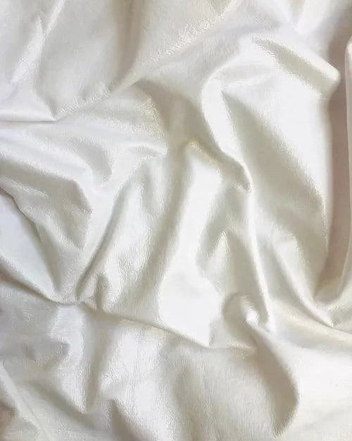 Drap housse imperméable 200 x 90 cmBABYMATBABYMATdrap housse imperméable