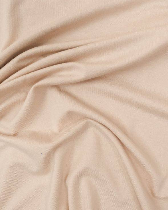 Drap housse coton 140×70 cm pour lit bébé évolutif – Doux & respirant