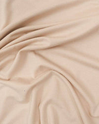 Drap housse coton 140×70 cm pour lit bébé évolutif – Doux & respirant