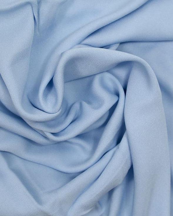 Drap housse coton 140×70 cm pour lit bébé évolutif – Doux & respirant