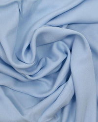 Drap housse coton 140×70 cm pour lit bébé évolutif – Doux & respirant