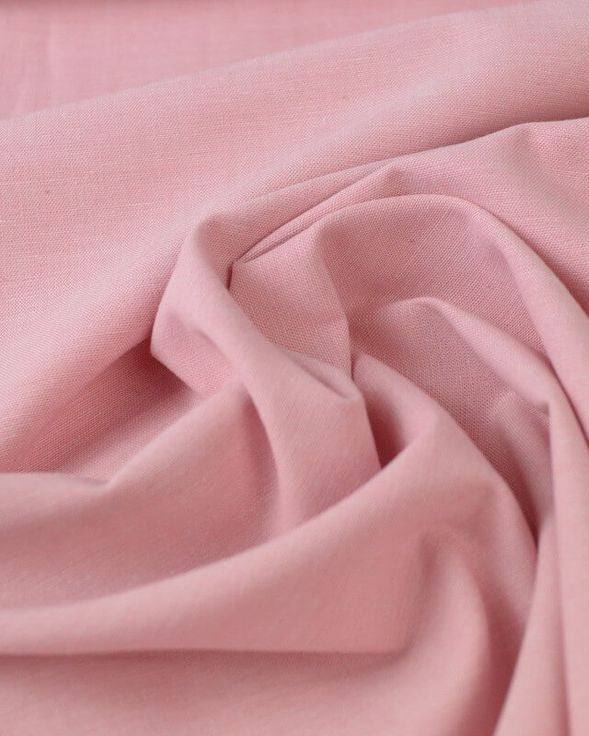 Pack de 2 Draps housses  140X70cm