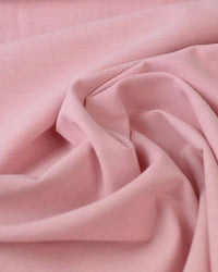 Pack de 2 Draps housses  140X70cm