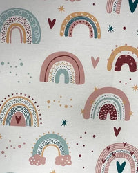 Drap housse bébé 140×70 cm – Drap housse bébéDrap housse bébé 85×50 cm – Coton douxCoton doux et respirant