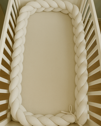 Protection intégrale