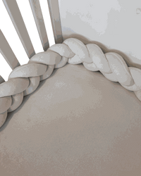 Protection intégrale