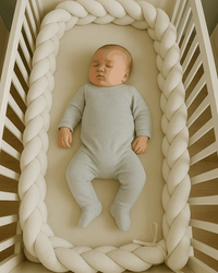 Protection intégrale