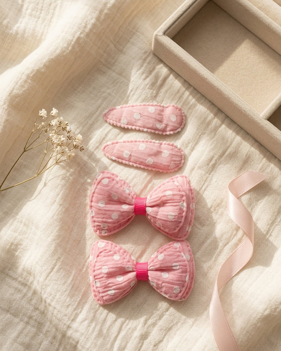 Rosie Bow