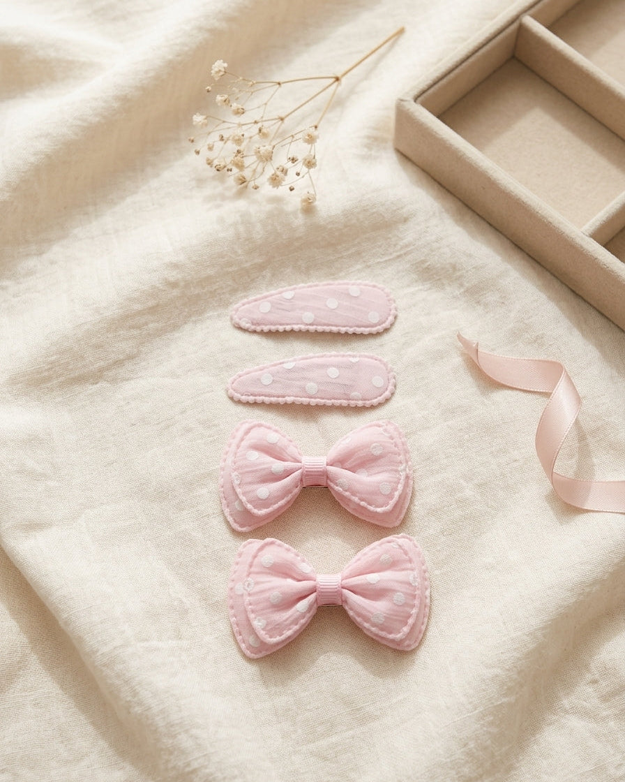 Rosie Bow