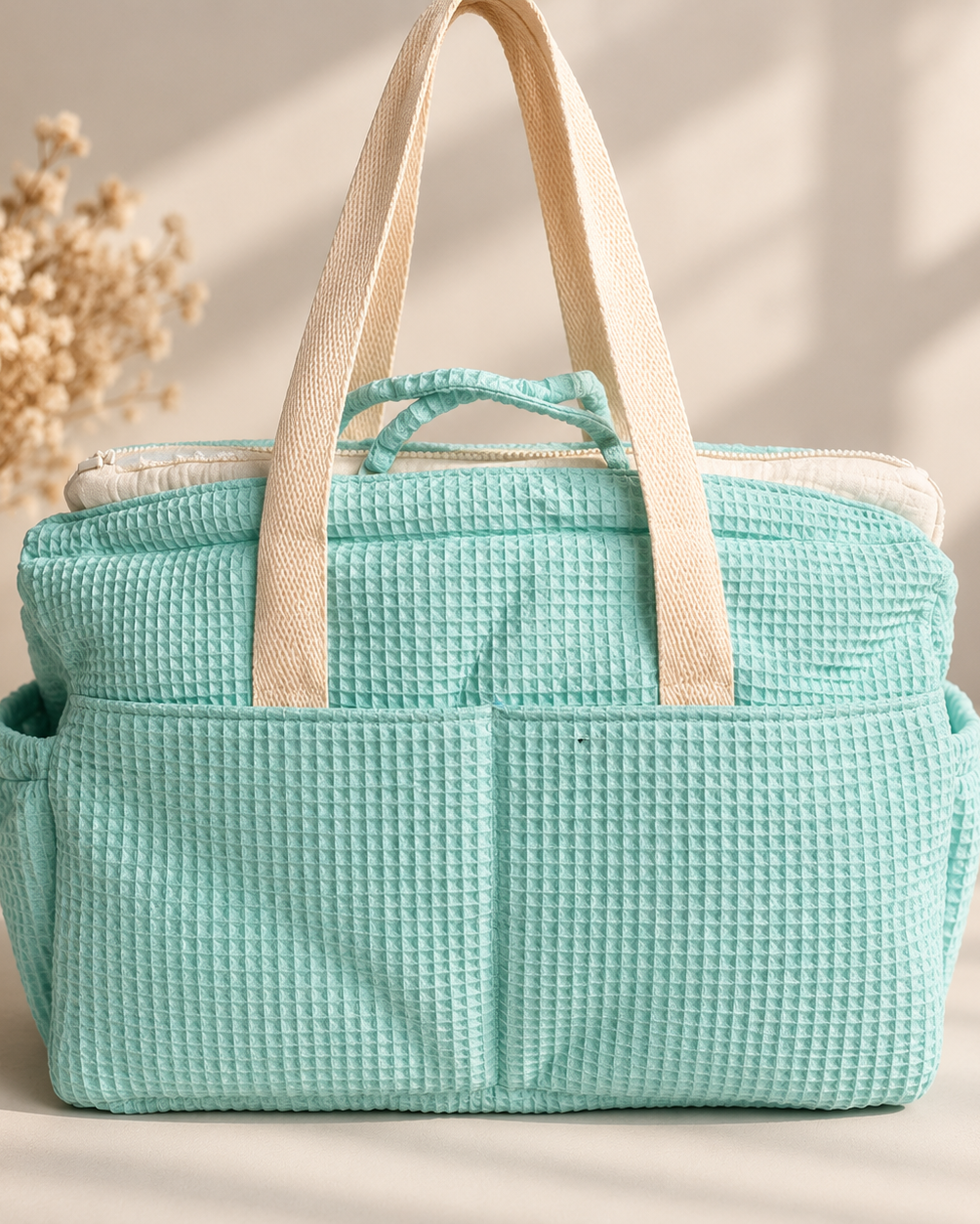 BAG - BUBBLE