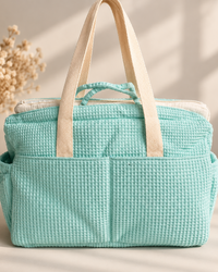 BAG - BUBBLE