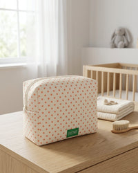 Trousse - Bloom