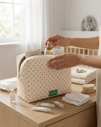 Trousse - Bloom