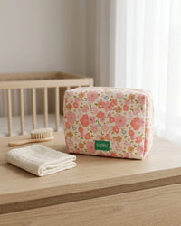 Trousse - Rosalie