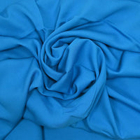 Drap housse  140X70cm