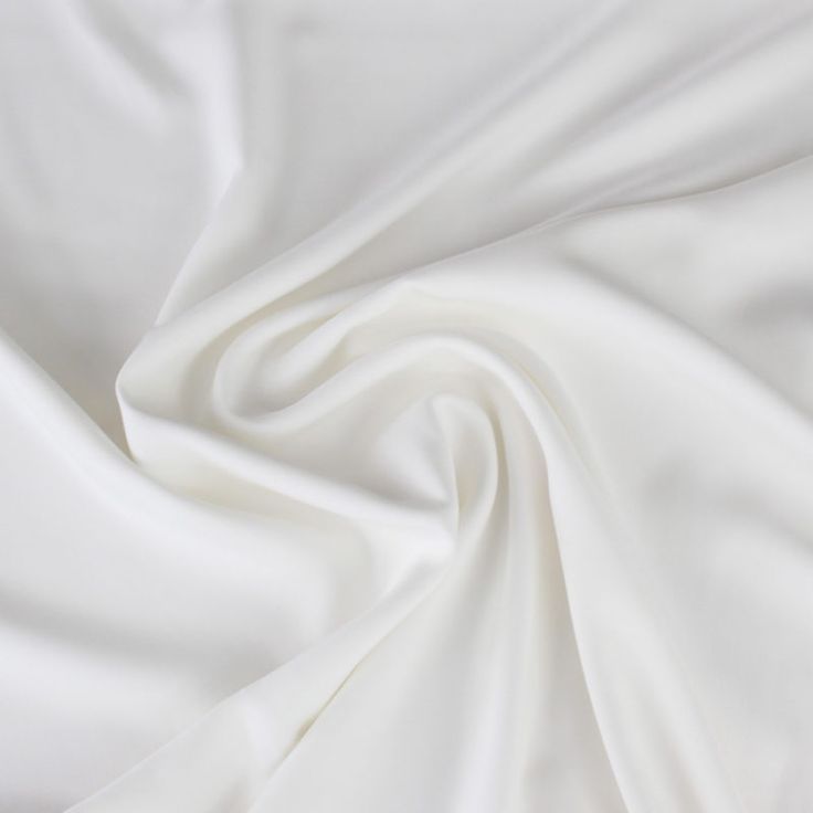 Matelas à langer