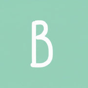 Logo von BABYMAT.ma