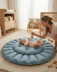 Play Cocoon 🧸