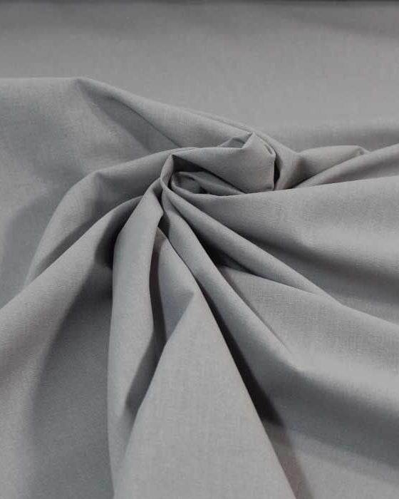 Drap housse bébéDrap housse bébé 85×50 cm – Coton doux