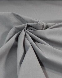 Drap housse bébéDrap housse bébé 85×50 cm – Coton doux