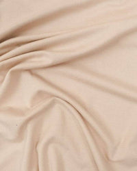 Drap housse bébéDrap housse bébé 85×50 cm – Coton doux