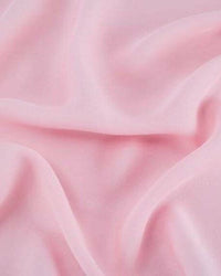 Drap housse bébéDrap housse bébé 85×50 cm – Coton doux