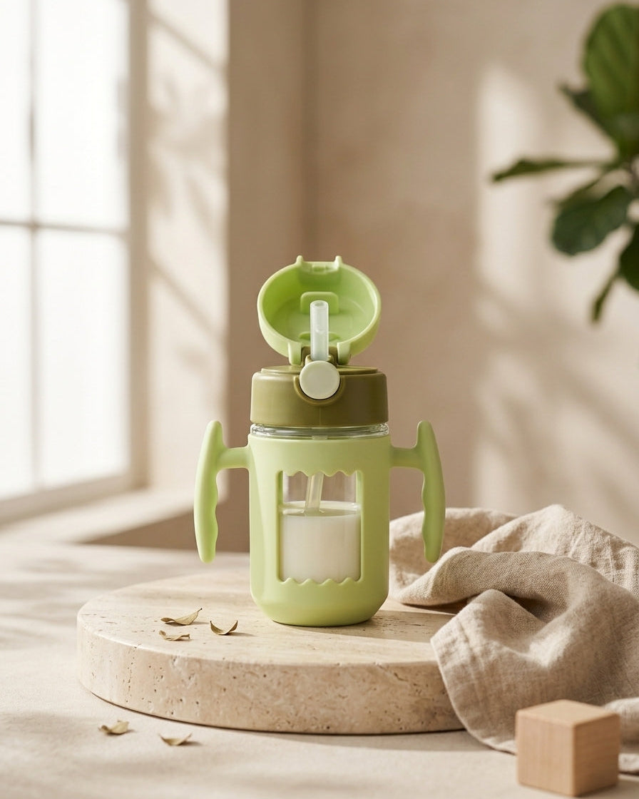 Mimi Cup