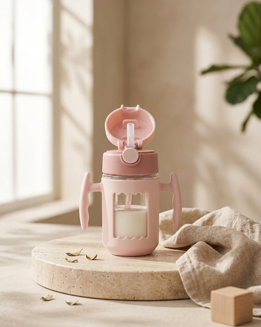 Mimi Cup